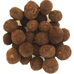 chokore-tomame