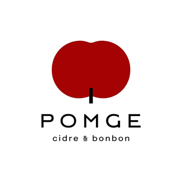 Pomge cidre&bonbonは信州産スイーツやワイン、ジャム、ドライフルーツなど県内各地よりセレクトし販売を行っております。